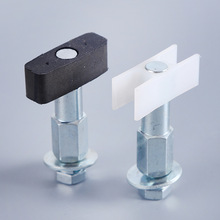 ����T���K��ɭ���R��S200K200���Ïd�T���T�I��؛���T�_�����ĥ