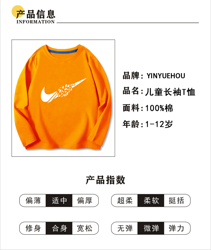 i2uUjf6mxdTrdS49SAR8xJqRM0axEbrKANqF