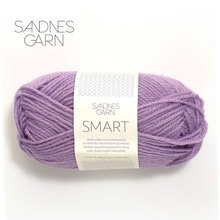 SANDNES SMART Ų����ë �����д־� ë�����־�ë�� B��