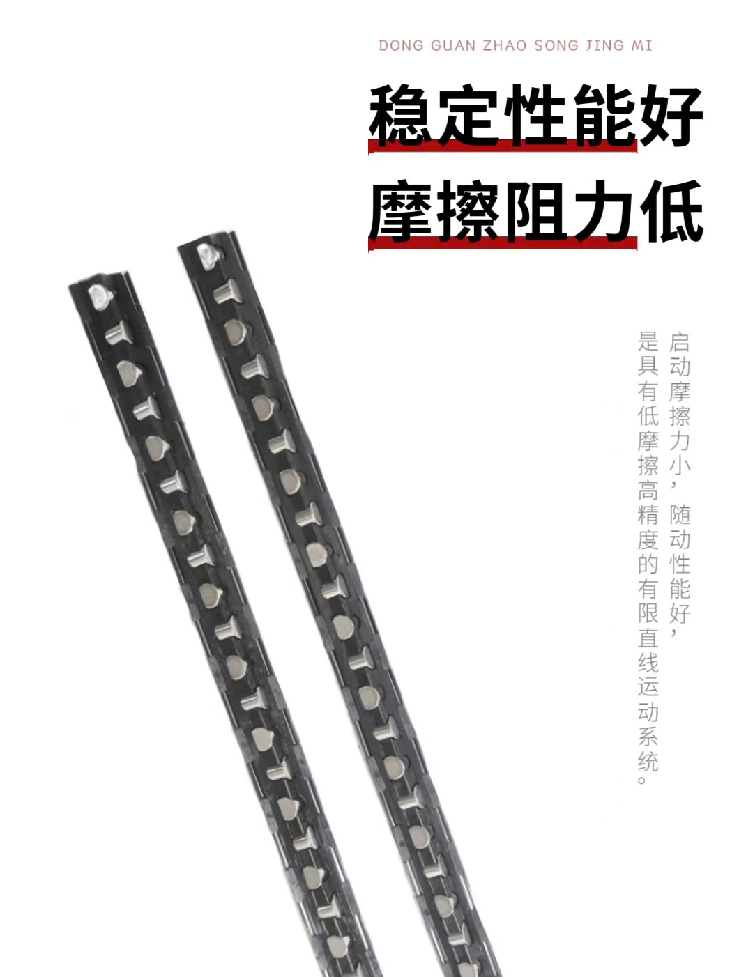 f59472caf30939b1a0b48b8e9ed726