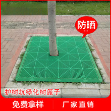 ��1.8�����o��Ә����ӷ�ˮ������������ƴ�Ӱ�ϴ܇�����