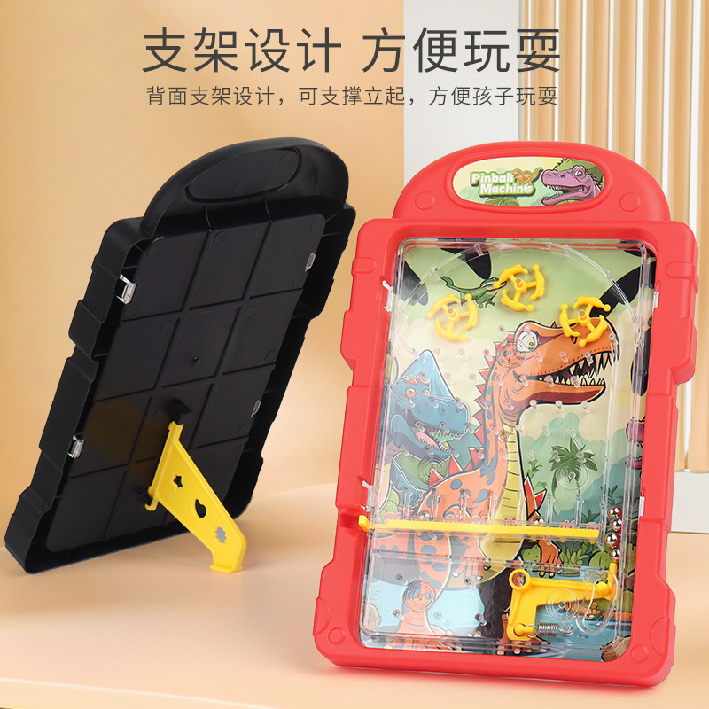 O1CN01LI9znG1CuAIjp66Qe_!!2213