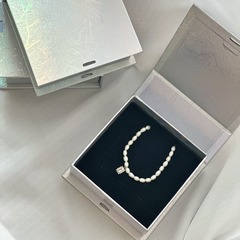 高級レーザー硬箱アクセサリー包装指輪アクセサリーネイルアート磁気吸引ギフトボックス小ロットロゴプレゼント包装