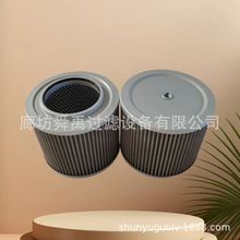 ��Ӧ4210224Һѹ������оP502244  HF28925