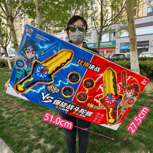 ����������߃�ͯ��ɫ�l�����ݘ�������L���ݱ��������l�������b