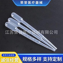 һ�������ϵι̶ܿȰ������������������ϵι�1ml 2ml 3ml 5ml