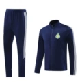 2425 Al Nassr Royal Blue