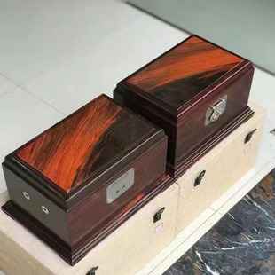 ��t��֦ȫ������������ռ{�аٌ��к��h�t�y�������ղ�Ʒ
