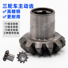 ����������݆܇һ�w�������X݆ ǰ�M�X���n�X ʮ���X�����X�Y���X