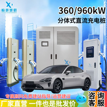 늘ÿ360KW/960KWԴ܇óվó늘