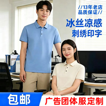 ��˿POLO���������п���������ٸ��½���ӡ����������t������