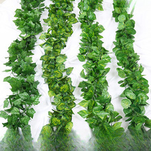 �����ٗl�����~�bٻ������ܵ��p�@���پGֲ���픘��~���ϾG�~