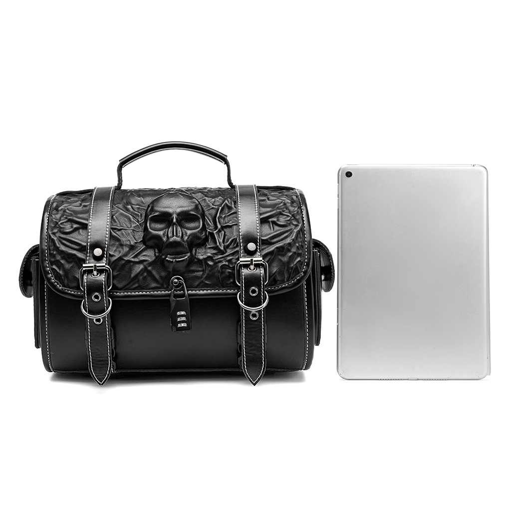 主图（1001X1001）-2