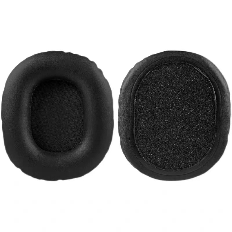 微信图片_20230805013411