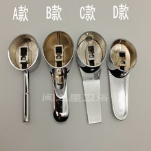 �N������ˮ���^���ְ��ֱ���ԡ��ˮ�y�_�P���ˮ�������^�щ�����