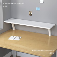 ܕռ{߼ܕ܌W߼ӼӸ߃֧ͯ