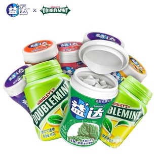 ƿ�b�ξG��40�o�ǿ��������ښ����±��ɼ���56gľ�Ǵ����_�s����