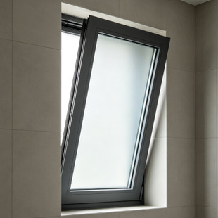 �����Ҹ����� �ȵ�΢ͨ�L��ȫ���oFiberglass ��Ʒ��ϵ�y�T��