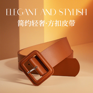 �羳�L��Ů����Ů�����������bë�����B��ȹ��������Ƥ��������