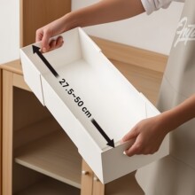 ����s�����ռ{�г�Ϸָ�ʽ�N��������������ʳ�s���ռ{�������