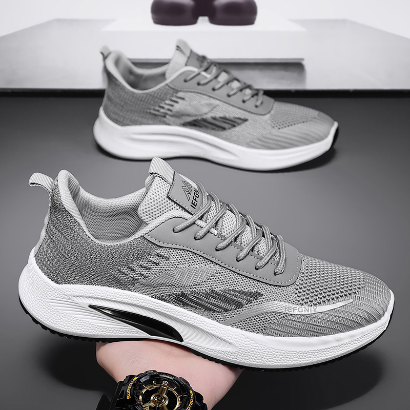 그레이(메인사진)