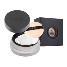 MYBOON�~������ˮ�F���y����ɢ�۷�ˮ�����͸�Ƥ������覆���־�