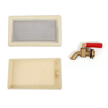 �֓u����C늄�ե֭�C���P��^�V�н�֭��3��ȫ�~늟��_ˮˮ���^