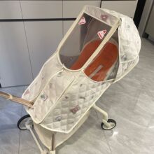 ѾT6����܇���L�֋냺܇���L�֓��L�ֶ���ͨ�ñ�ů�֋냺܇ͨ��