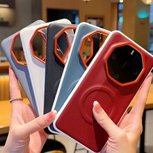 �m���A��Mate70RS�֙C�����s��ƤMate60RS������50rs/40rs���o��
