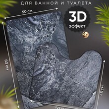 �p���Lԡ�ҵ؉|������؉|�l���g��ˮ�ٸ��_�|�ɼ��׿�ˮϴ�����|