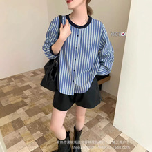 9503���ո���ײɫ�����Ƴ������Ů2026���紺��ϵ����Բ������