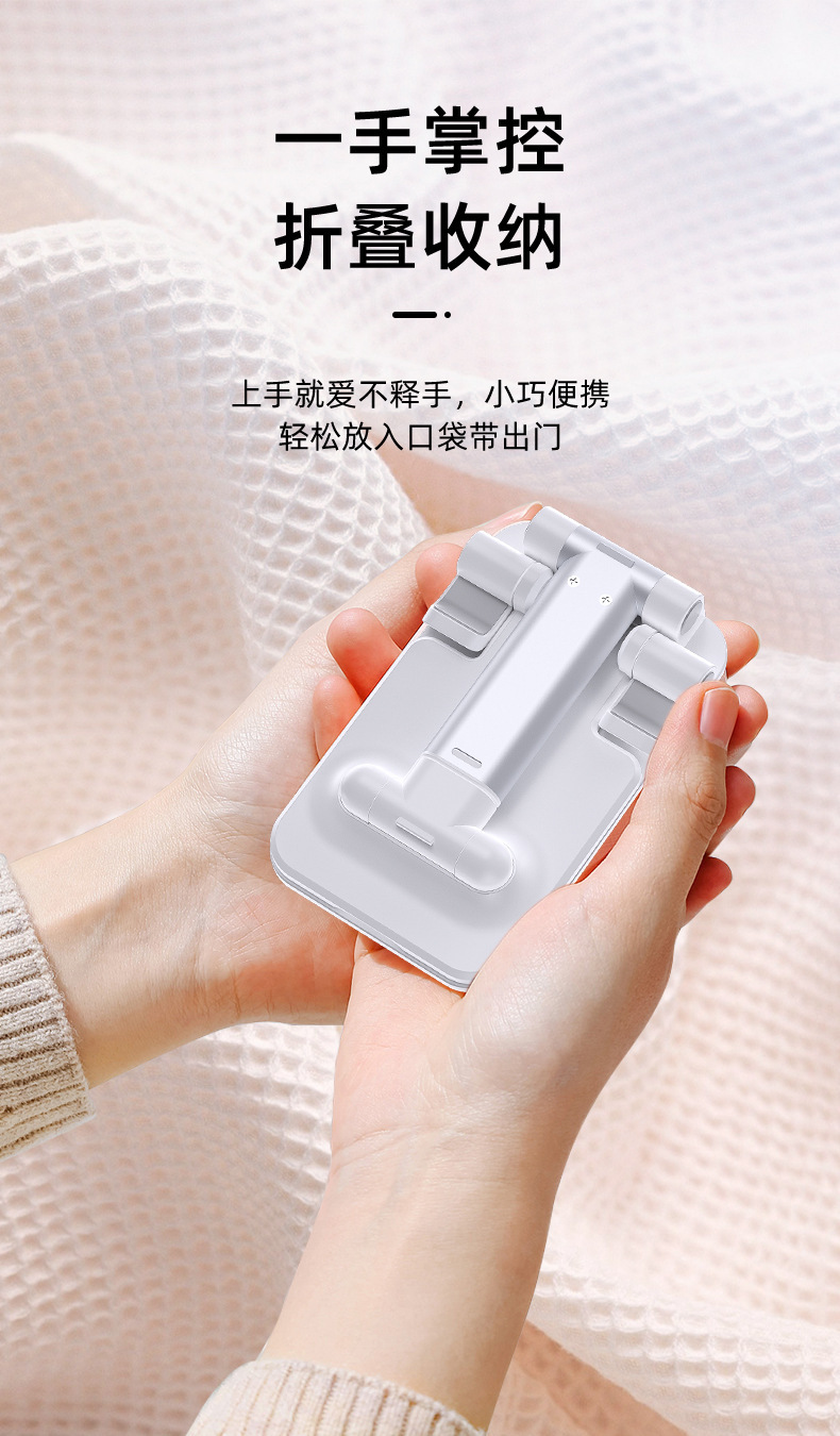 0f63528487034f52889d822f168796