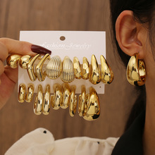 �羳���N�����F���׺�����Ůʿ���h���b�h��ˮ�����OӋ���Ů��Ȧ