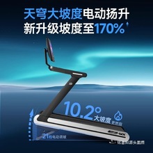 YPOO����MX�R�����ܲ��C�����o���p���߲����������҃Ƚ������p��