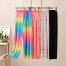 Ůͯ���ѝ�ļ����z�Lѝ��ͯ����ѝ�д�ͯ���ﱡ���ѝ��СŮ��