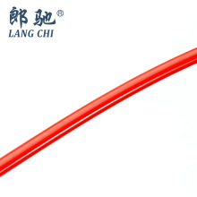 ̼߷ȫͪ̽ʽԄӜb̽6*4mm