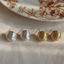 �͹� ���z�z�^ ���s�LС��ins�O���������z�y��С���L���925�y�