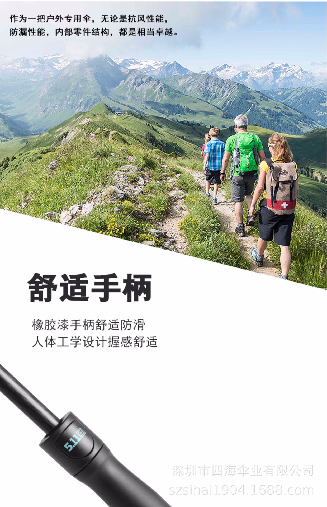 7b8ed7903c99050c9af4ba3e6e618a