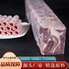 牛肉类;羊肉类;鸡肉类