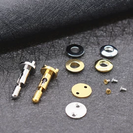 手镯;饰品配件;项链