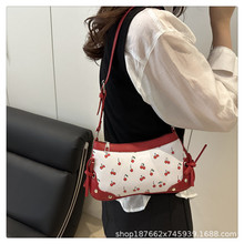 �＾�¿����Ů������r��ͨ�ڙ���С��ӡ���|�Іμ��Ҹ�°�