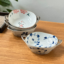 ��ʽ�p�����뜫���Բ����L�ߜ��մ���ɳ����·���������������