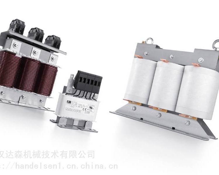 德国BLOCK 控制变压器 FLN应用于机械工程 优势直供