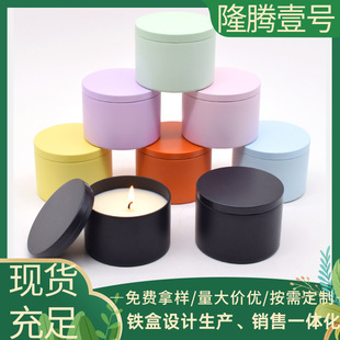 �F؛8ozֱͲ���~�YƷ�� ���������޹Ϟ�T�R���F��ϲ���ǹ����b��