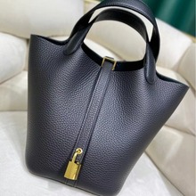 �˻@��18�����Ʒ�|���ֹ�Ϟ��TCţƤ��֦�yTOGOƤ���������ٴ�