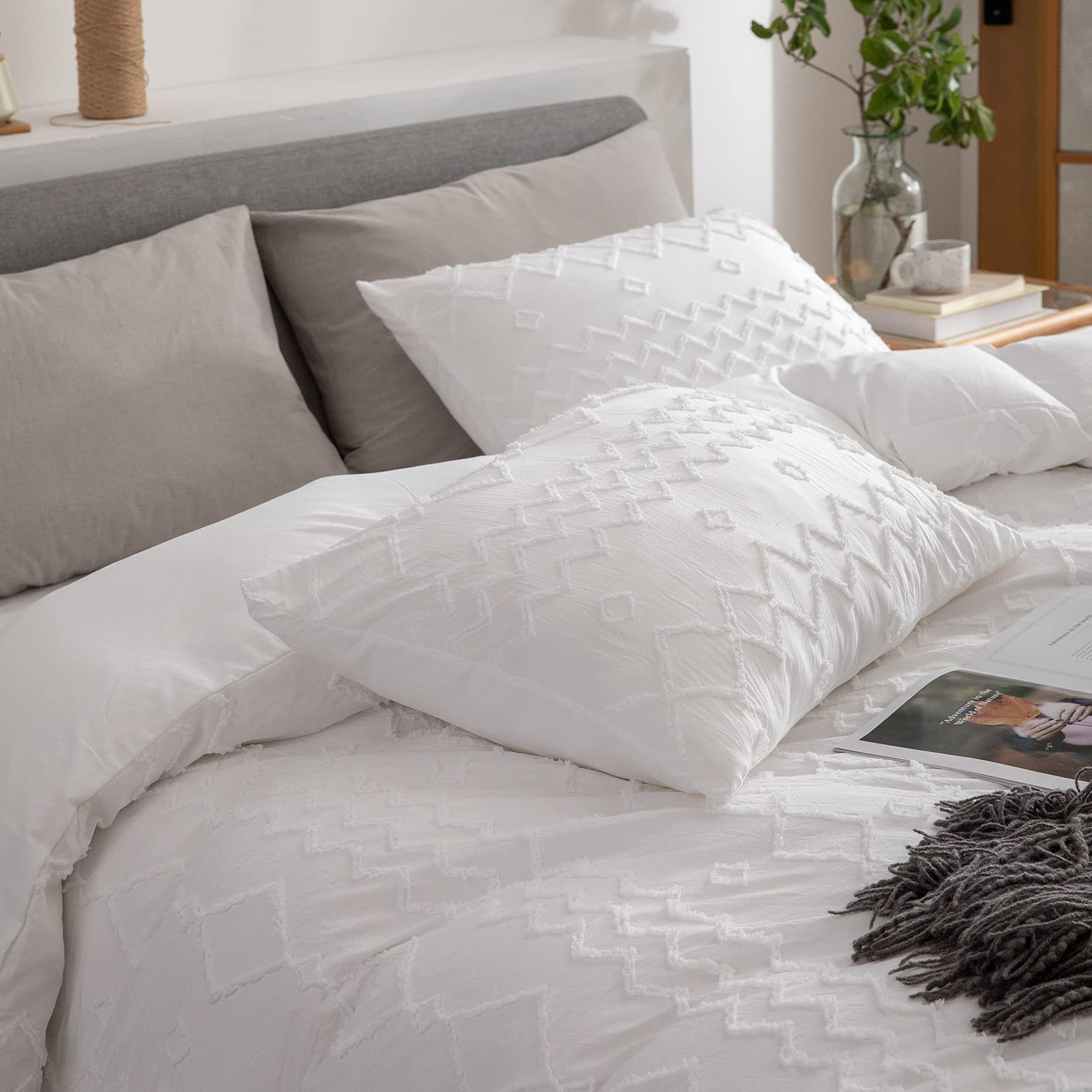 Boho Queen(90__ x 90__)-05.jpg