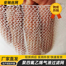 PTFE�����V�W��Ч�ͳ��F�z�W���I��ˮ����x���ķ���ϩ��Һ�^�V�W