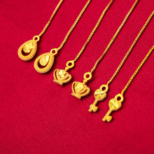 Խ��ɳ���L����h���|�͹Ő����L�����K����S��ɫ�����Ů����h