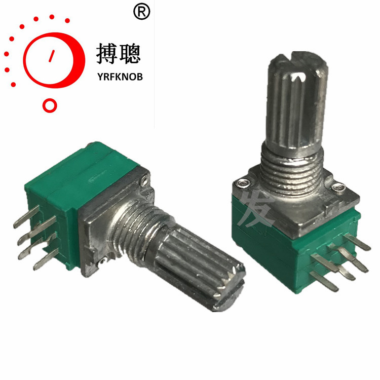 097G ˫����λ�� D�Ͱ�Բ�� ��ת�ɵ� 1-2M ̼Ĥ��λ��