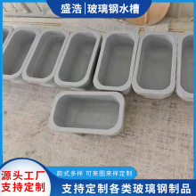 �����ˮ�� �~���B�~���~������� �A�η����~���~������Ͱ���|��